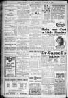 Daily Record Thursday 15 January 1920 Page 4