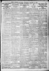 Daily Record Thursday 15 January 1920 Page 5