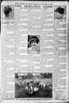 Daily Record Thursday 15 January 1920 Page 7