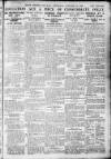 Daily Record Thursday 15 January 1920 Page 9