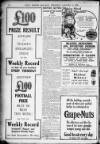 Daily Record Thursday 15 January 1920 Page 10