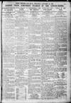 Daily Record Thursday 15 January 1920 Page 11