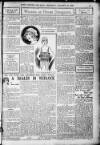 Daily Record Thursday 15 January 1920 Page 13