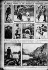 Daily Record Thursday 15 January 1920 Page 14
