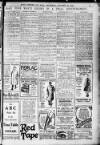 Daily Record Thursday 15 January 1920 Page 15