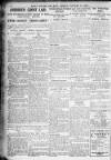Daily Record Friday 16 January 1920 Page 2
