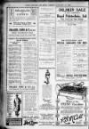 Daily Record Friday 16 January 1920 Page 6