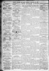 Daily Record Friday 16 January 1920 Page 8
