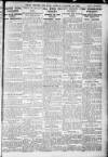 Daily Record Friday 16 January 1920 Page 9