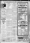 Daily Record Friday 16 January 1920 Page 11