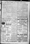 Daily Record Friday 16 January 1920 Page 15