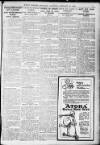Daily Record Tuesday 20 January 1920 Page 5