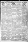 Daily Record Tuesday 20 January 1920 Page 9