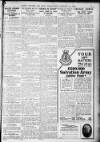 Daily Record Wednesday 21 January 1920 Page 5