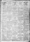 Daily Record Wednesday 21 January 1920 Page 9