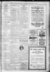 Daily Record Wednesday 21 January 1920 Page 11