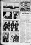 Daily Record Wednesday 21 January 1920 Page 14