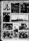 Daily Record Wednesday 21 January 1920 Page 16