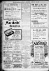 Daily Record Saturday 24 January 1920 Page 4