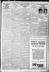 Daily Record Saturday 24 January 1920 Page 5