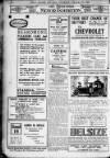 Daily Record Saturday 24 January 1920 Page 10