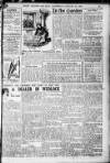 Daily Record Saturday 24 January 1920 Page 13