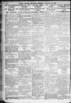 Daily Record Monday 26 January 1920 Page 2