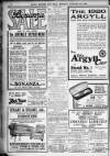 Daily Record Monday 26 January 1920 Page 4