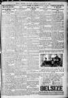 Daily Record Monday 26 January 1920 Page 5