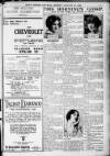 Daily Record Monday 26 January 1920 Page 7