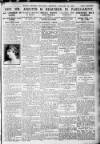 Daily Record Monday 26 January 1920 Page 9