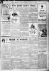 Daily Record Monday 26 January 1920 Page 13