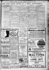 Daily Record Monday 26 January 1920 Page 15