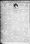 Daily Record Tuesday 27 January 1920 Page 2