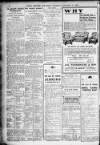 Daily Record Tuesday 27 January 1920 Page 4