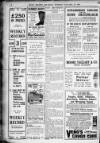 Daily Record Tuesday 27 January 1920 Page 6