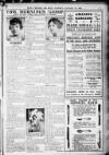 Daily Record Tuesday 27 January 1920 Page 7