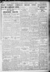 Daily Record Tuesday 27 January 1920 Page 9