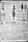 Daily Record Tuesday 27 January 1920 Page 13