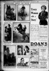 Daily Record Tuesday 27 January 1920 Page 14