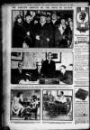 Daily Record Tuesday 27 January 1920 Page 16