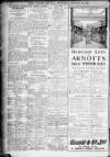 Daily Record Wednesday 28 January 1920 Page 4