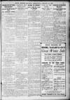 Daily Record Wednesday 28 January 1920 Page 5