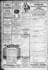 Daily Record Wednesday 28 January 1920 Page 6