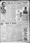 Daily Record Wednesday 28 January 1920 Page 13