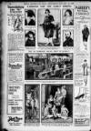 Daily Record Wednesday 28 January 1920 Page 14