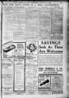 Daily Record Wednesday 28 January 1920 Page 15