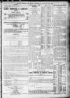 Daily Record Thursday 29 January 1920 Page 3