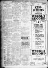 Daily Record Thursday 29 January 1920 Page 4