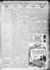 Daily Record Thursday 29 January 1920 Page 5